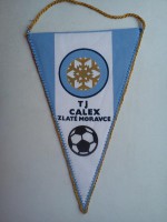 /album/zlate-moravce/zlate-moravce-tj-calex-18-c-jpg/